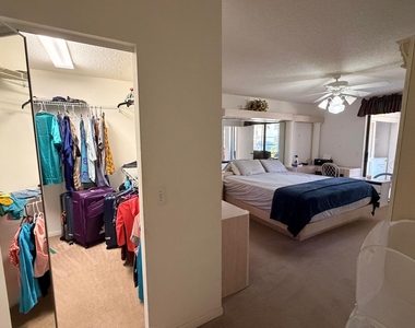 5136 Floria Drive - Photo Thumbnail 19