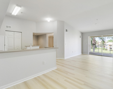 121 Sw Palm Drive - Photo Thumbnail 34