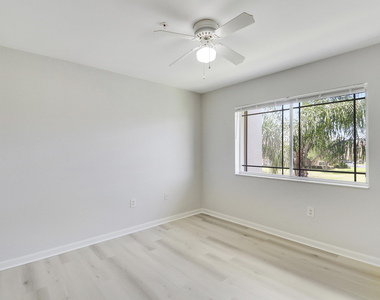 121 Sw Palm Drive - Photo Thumbnail 13