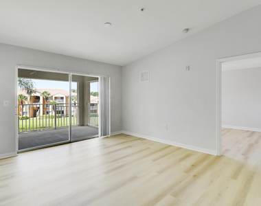 121 Sw Palm Drive - Photo Thumbnail 37