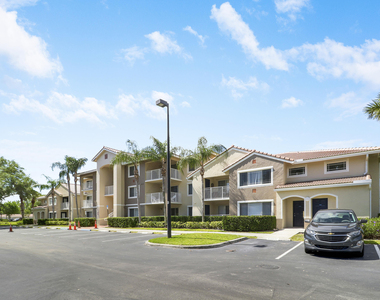 121 Sw Palm Drive - Photo Thumbnail 40