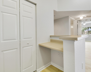121 Sw Palm Drive - Photo Thumbnail 29
