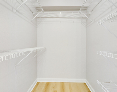121 Sw Palm Drive - Photo Thumbnail 17
