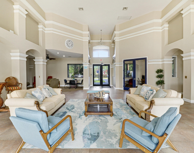 121 Sw Palm Drive - Photo Thumbnail 42
