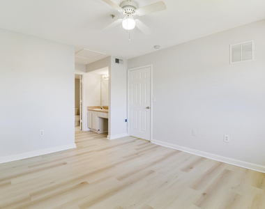 121 Sw Palm Drive - Photo Thumbnail 20