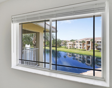 121 Sw Palm Drive - Photo Thumbnail 23
