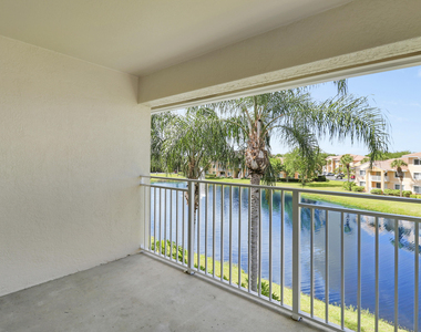 121 Sw Palm Drive - Photo Thumbnail 11