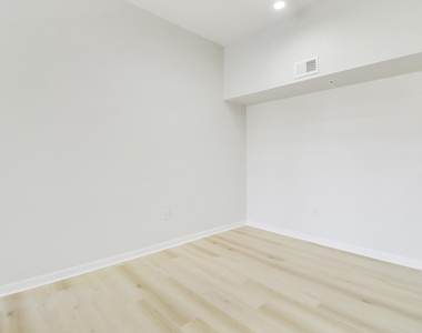 121 Sw Palm Drive - Photo Thumbnail 31