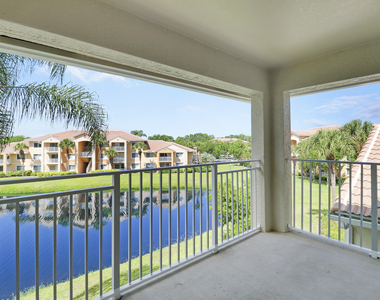 121 Sw Palm Drive - Photo Thumbnail 9