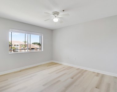 121 Sw Palm Drive - Photo Thumbnail 22