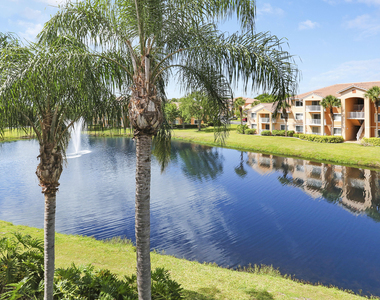 121 Sw Palm Drive - Photo Thumbnail 12