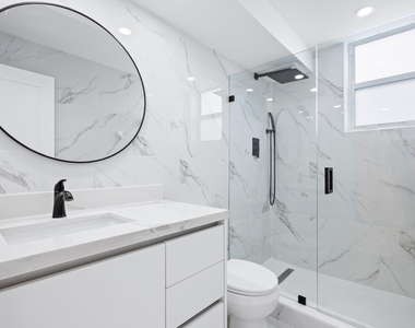 501 E Dania Beach Boulevard - Photo Thumbnail 16