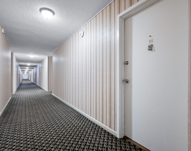 501 E Dania Beach Boulevard - Photo Thumbnail 26