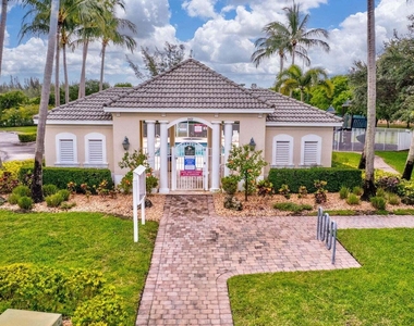 3620 W Hamilton Key - Photo Thumbnail 52