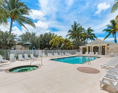 3620 W Hamilton Key - Photo Thumbnail 54