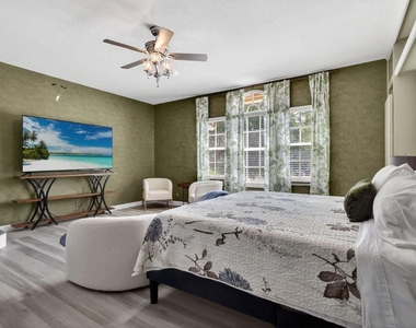 3620 W Hamilton Key - Photo Thumbnail 33