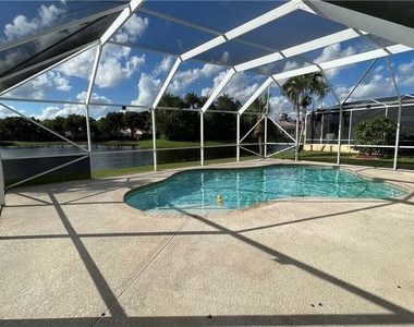 3620 W Hamilton Key - Photo Thumbnail 45