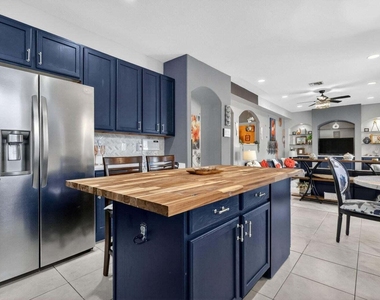 3620 W Hamilton Key - Photo Thumbnail 11