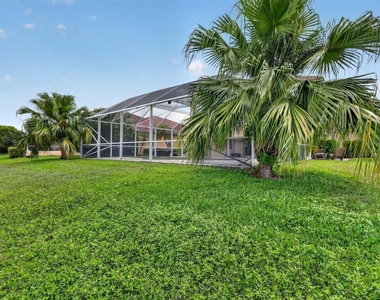 3620 W Hamilton Key - Photo Thumbnail 50