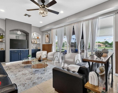 3620 W Hamilton Key - Photo Thumbnail 6