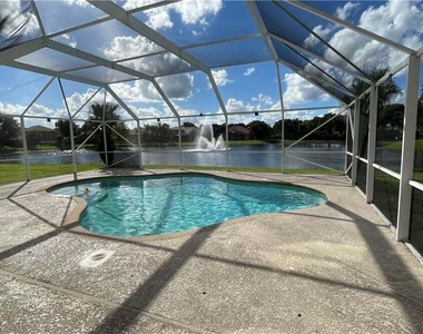 3620 W Hamilton Key - Photo Thumbnail 46