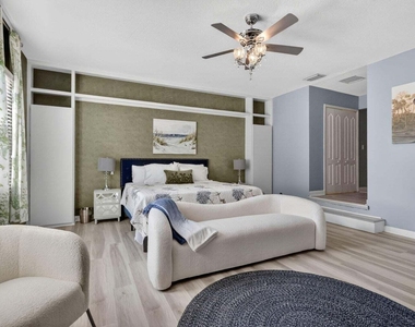3620 W Hamilton Key - Photo Thumbnail 34