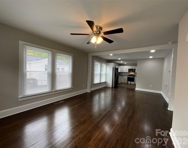 801 Bostian Avenue - Photo Thumbnail 1