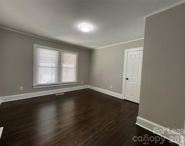801 Bostian Avenue - Photo Thumbnail 9