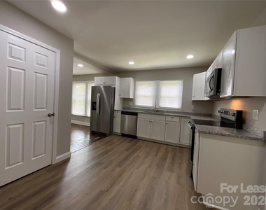 801 Bostian Avenue - Photo Thumbnail 5
