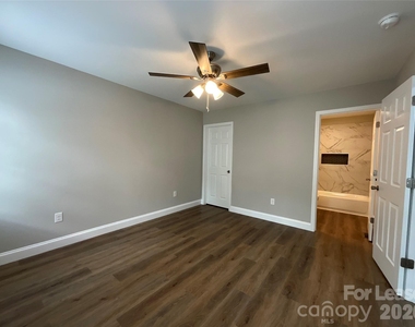 801 Bostian Avenue - Photo Thumbnail 11