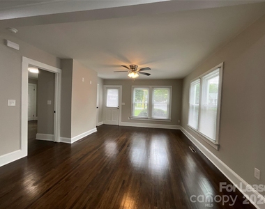 801 Bostian Avenue - Photo Thumbnail 2