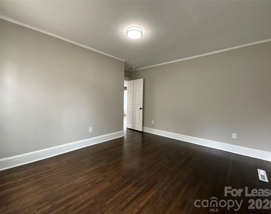 801 Bostian Avenue - Photo Thumbnail 7
