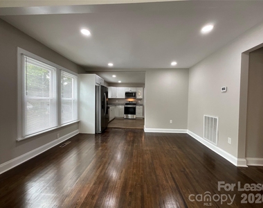 801 Bostian Avenue - Photo Thumbnail 3