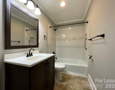 801 Bostian Avenue - Photo Thumbnail 8