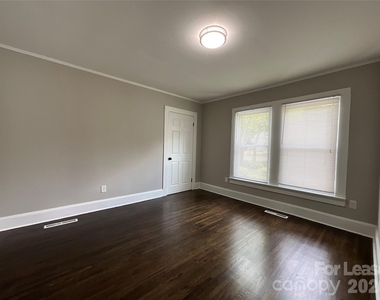 801 Bostian Avenue - Photo Thumbnail 6