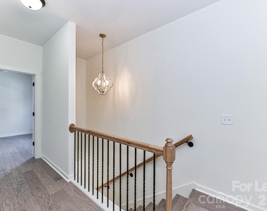 121 W F Street - Photo Thumbnail 24