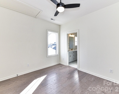 121 W F Street - Photo Thumbnail 29