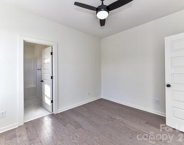 121 W F Street - Photo Thumbnail 30