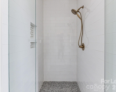 121 W F Street - Photo Thumbnail 19