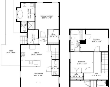 121 W F Street - Photo Thumbnail 41