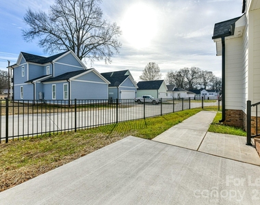 121 W F Street - Photo Thumbnail 36