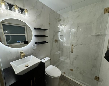 722 Sw 28th Avenue - Photo Thumbnail 25