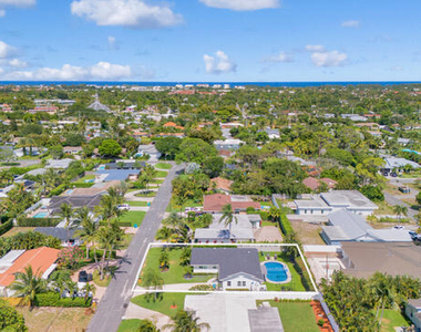 722 Sw 28th Avenue - Photo Thumbnail 35