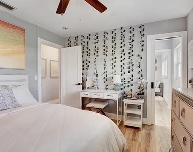 722 Sw 28th Avenue - Photo Thumbnail 26