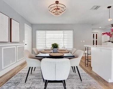 722 Sw 28th Avenue - Photo Thumbnail 6