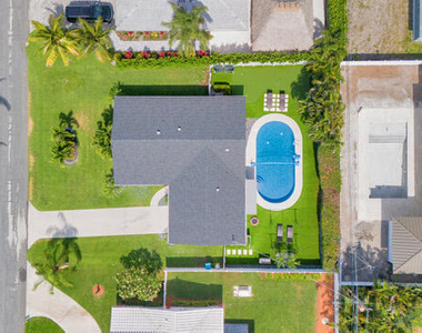 722 Sw 28th Avenue - Photo Thumbnail 29