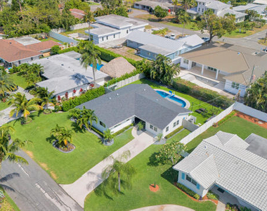722 Sw 28th Avenue - Photo Thumbnail 31