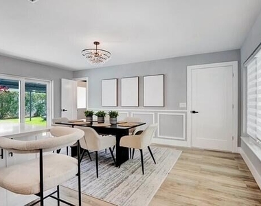 722 Sw 28th Avenue - Photo Thumbnail 13