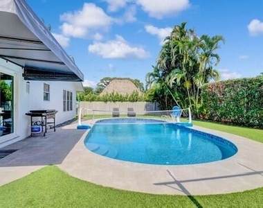 722 Sw 28th Avenue - Photo Thumbnail 32