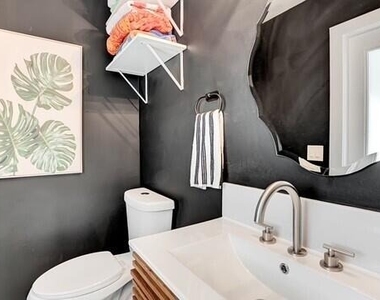 722 Sw 28th Avenue - Photo Thumbnail 24